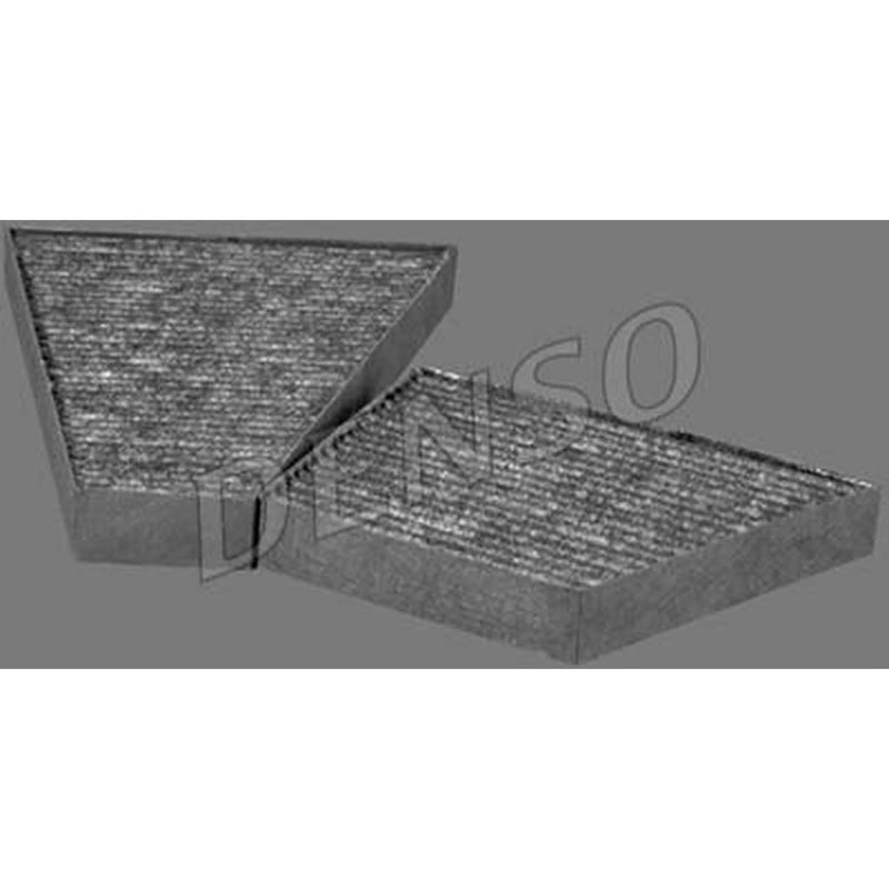 Denso Cabin Air Filter (Pollen Filter) DCF231K