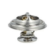 NRF Thermostat,Coolant 725072