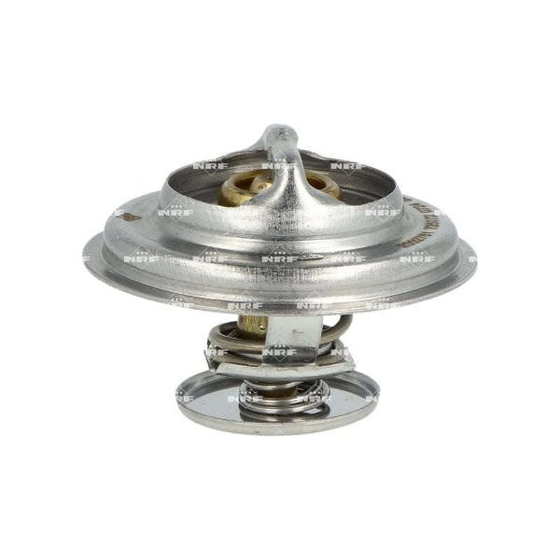 NRF Thermostat,Coolant 725072