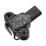Febi Turbo Boost Pressure Sensor 185911