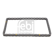 Febi Timing Chain 90 Links 9mm Pitch 198497