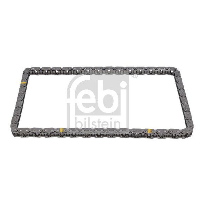 Febi Timing Chain 90 Links 9mm Pitch 198497