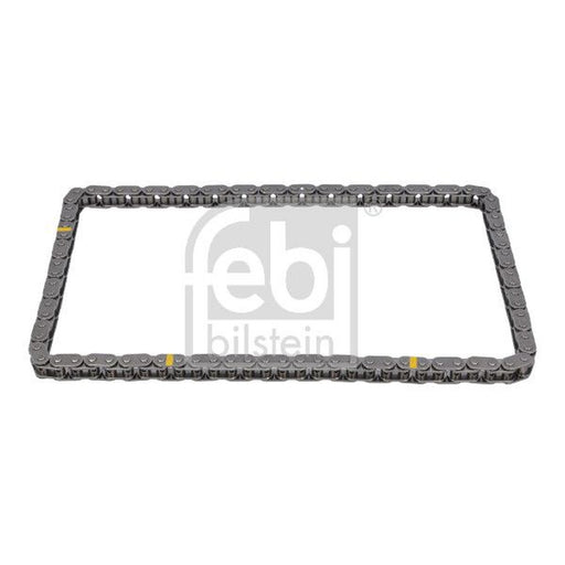 Febi Timing Chain 90 Links 9mm Pitch 198497