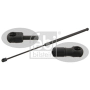 Febi Boot Gas Strut Lift Support Tailgate / Boot Lid Shock Rep 28087