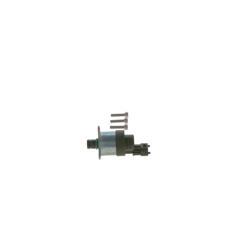 Bosch Fuel Quantity Control Valve (Common Rail) High-pressure Pump 1 465 ZS0 094