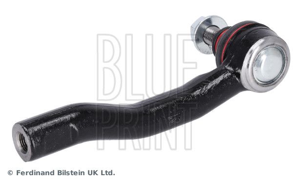 Blue Print Steering Tie Rod End Ball Joint Front Right