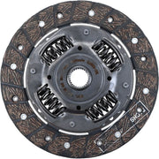 Sachs Clutch Kit Set 3pc 3000950100