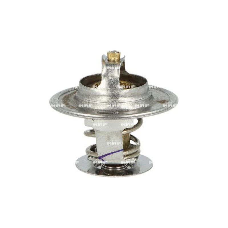 NRF Thermostat,Coolant 725036