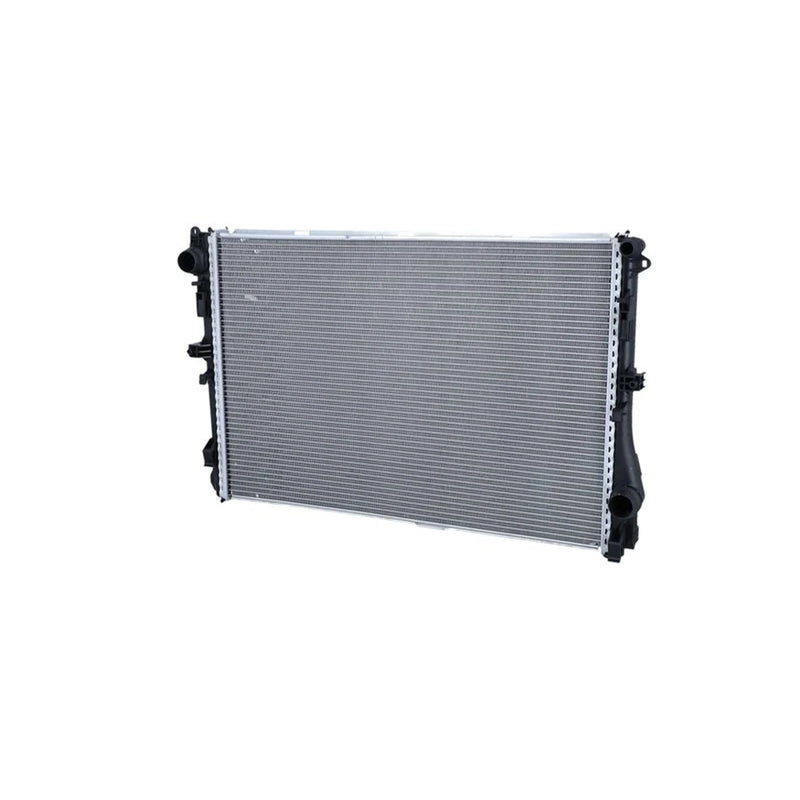 NRF Engine Radiator 550243