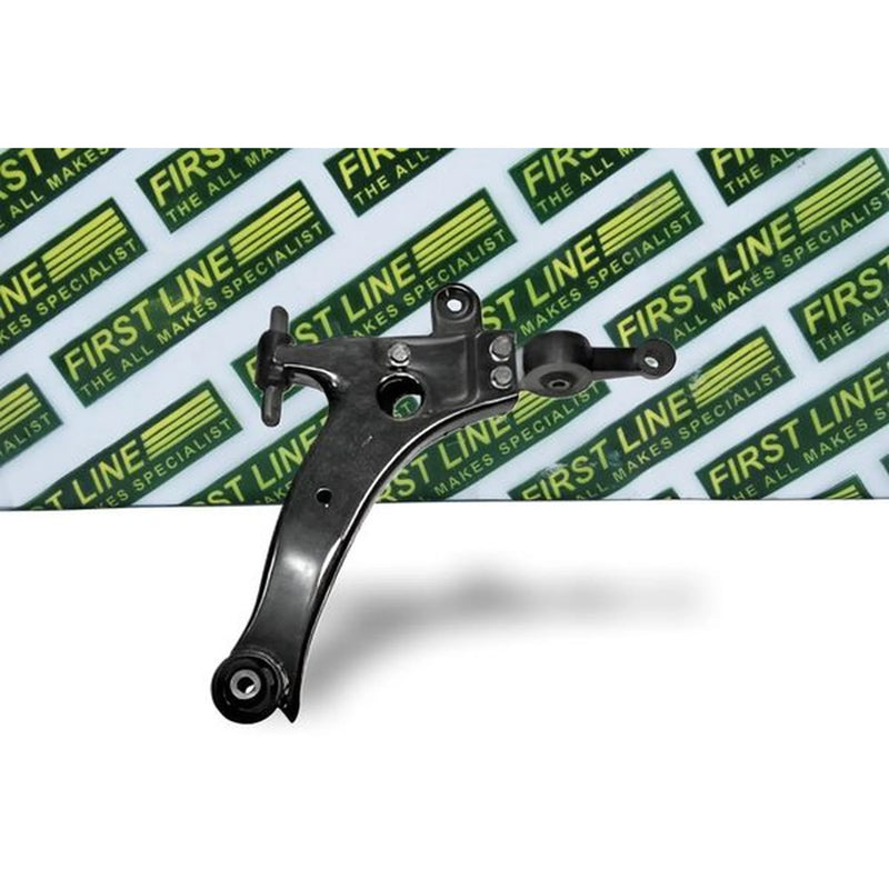 First Line Control/Trailing Arm FCA6200