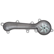 Gates Engine Cooling Water Pump WP0202
