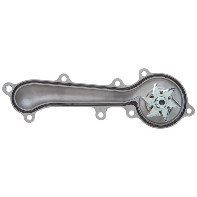 Gates Engine Cooling Water Pump WP0202
