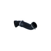 NRF Intercooler Turbo Charge Air Hose 166022
