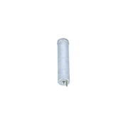 NRF Air Conditioning Dryer 33360