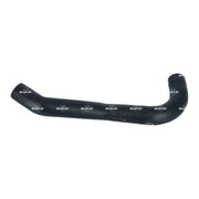 NRF Intercooler Turbo Charge Air Hose Right 166495