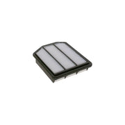 Bosch Engine Air Filter F 026 400 522