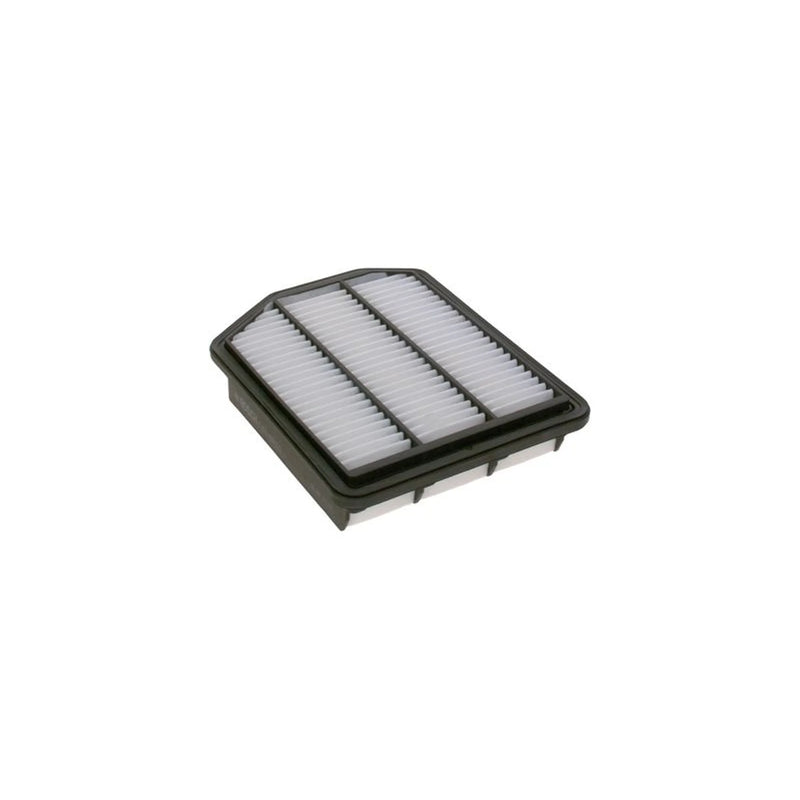 Bosch Engine Air Filter F 026 400 522