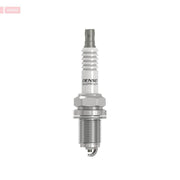 Denso Engine Spark Plug Q22PR-U11
