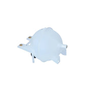 NRF Coolant Expansion Tank 454011