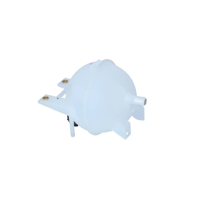 NRF Coolant Expansion Tank 454011