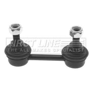 First Line Stabiliser Bar Link Coupling Rod FDL7169