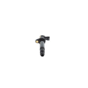 Bosch Ignition Coil Pack 0 986 221 071