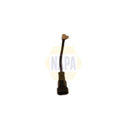 NAPA Brake Pad Wear Sensor Front NWL5223