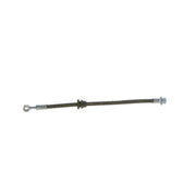 Bosch Brake Hydraulic Hose Line Front 1 987 481 B14