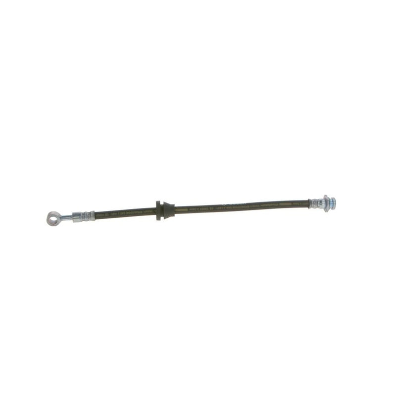 Bosch Brake Hydraulic Hose Line Front 1 987 481 B14