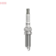 Denso Engine Spark Plug ZXU22HCR8