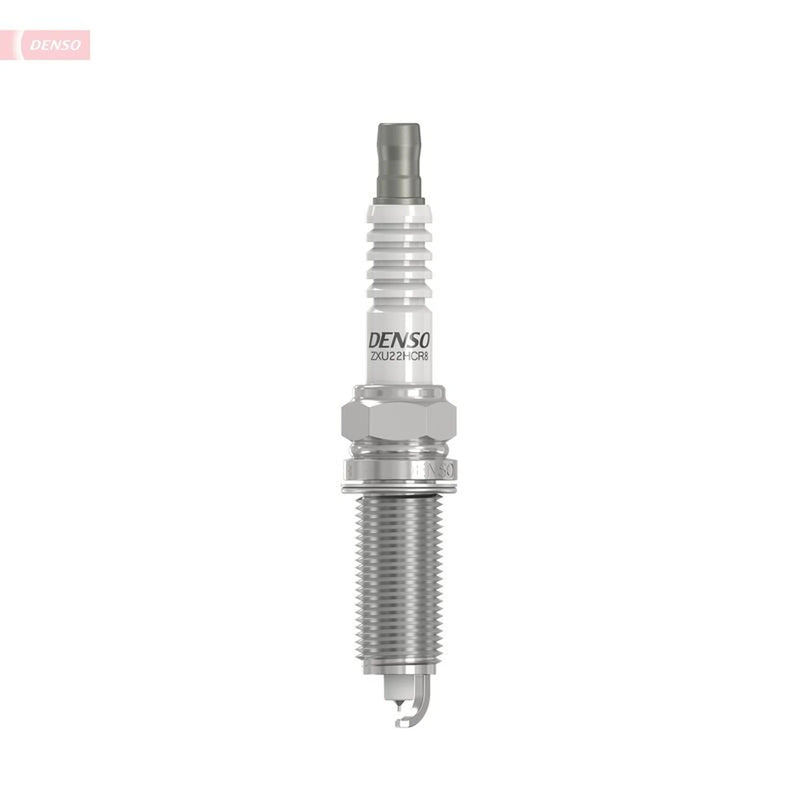 Denso Engine Spark Plug ZXU22HCR8