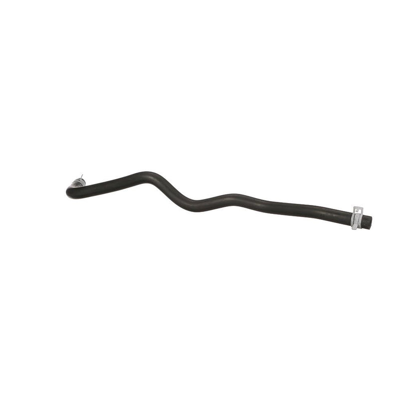 Gates 02-3003 Heater Hose