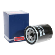 Borg & Beck Engine Oil Filter BFO4021