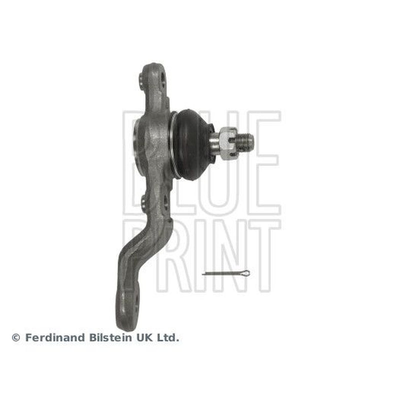 Blue Print Ball Joint Lower ADT38678