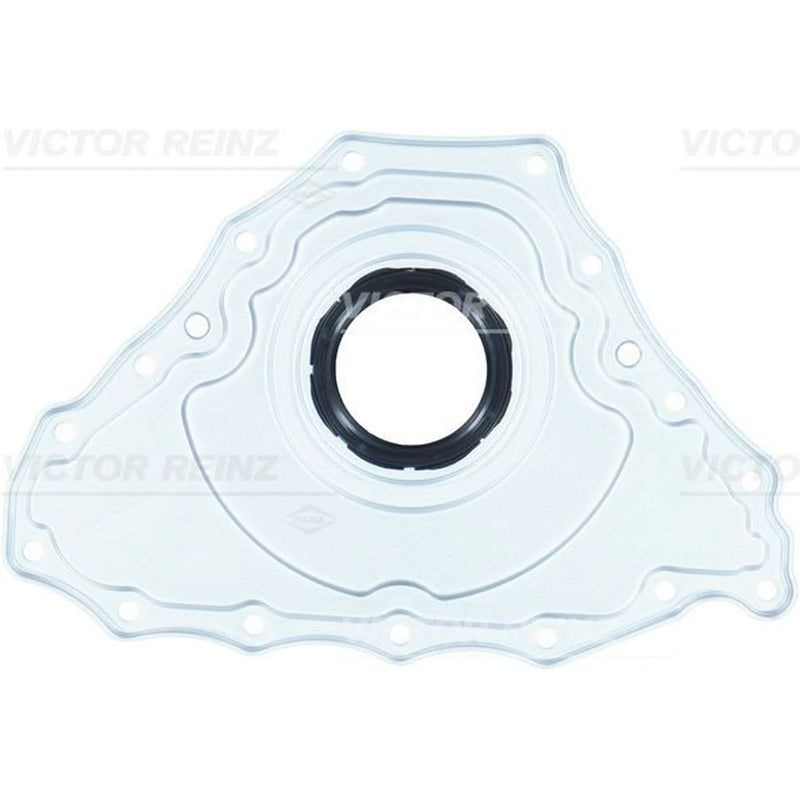 Victor Reinz Crankshaft Shaft Seal OD ID Wide 81-10636-00