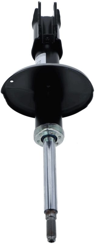 Febi Shock Absorber Damper Strut