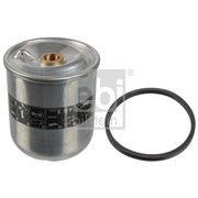 Febi Engine Oil Filter 39275