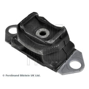 Blue Print Engine Mount Mounting Left ADN180103
