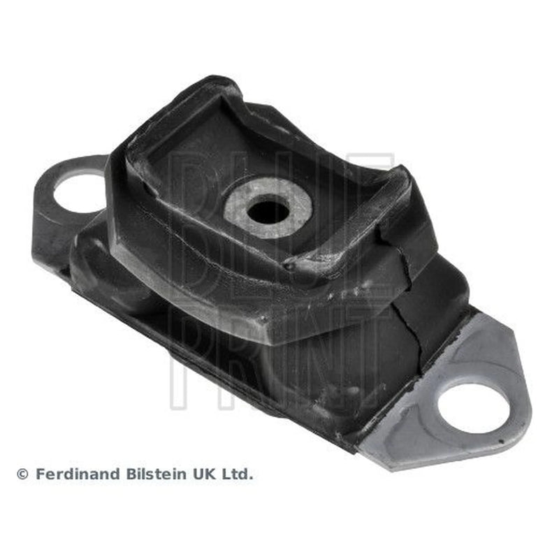 Blue Print Engine Mount Mounting Left ADN180103