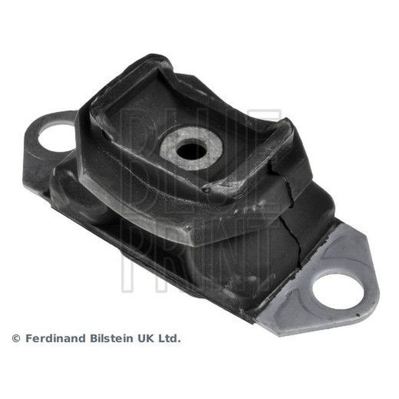 Blue Print Engine Mount Mounting Left ADN180103