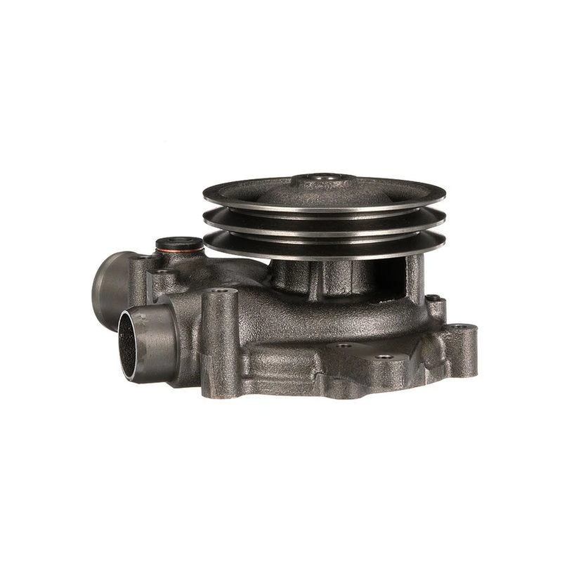 Gates Engine Cooling Water Pump WP5037HD