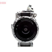 Denso Air Conditioning Compressor DCP17143