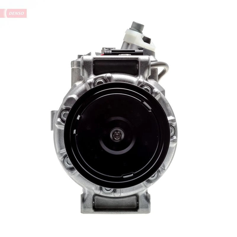 Denso Air Conditioning Compressor DCP17143