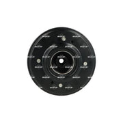 NRF A/C Compressor Magnetic Clutch 380009
