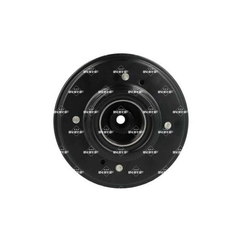 NRF A/C Compressor Magnetic Clutch 380009
