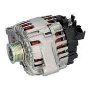 Valeo Car Alternator 12V 439612