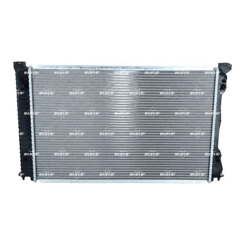 NRF Engine Radiator 58359
