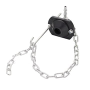 Draper Universal Brake Cap Adaptor for Most Cars and Light Commercials