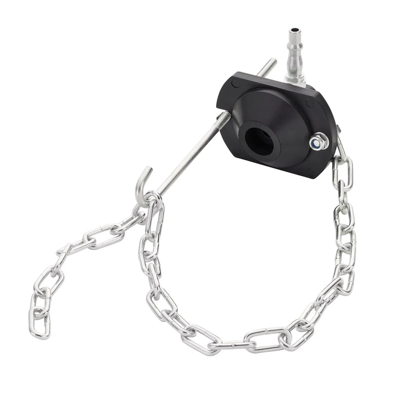 Draper Universal Brake Cap Adaptor for Most Cars and Light Commercials