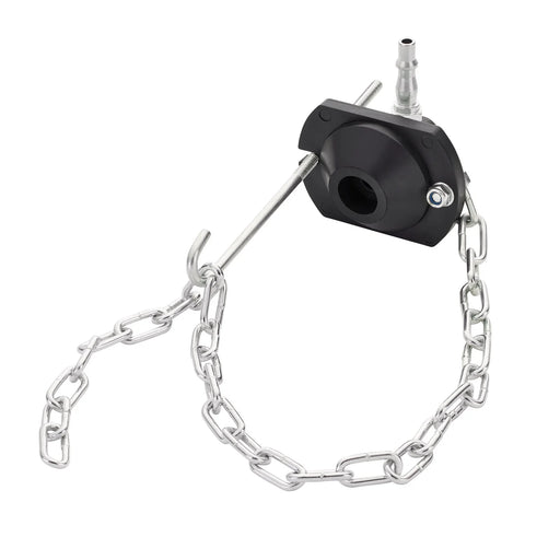 Draper Universal Brake Cap Adaptor for Most Cars and Light Commercials